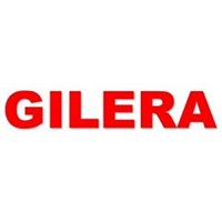 GILERA