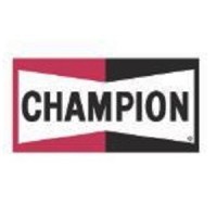 Champion