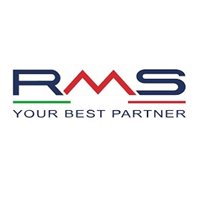 RMS