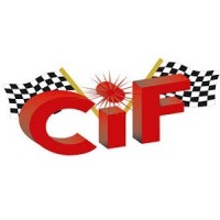 CIF