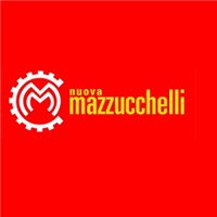 MAZZUCCHELLI