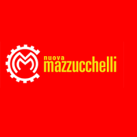 Mazzucchelli
