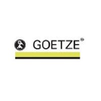 GOETZE