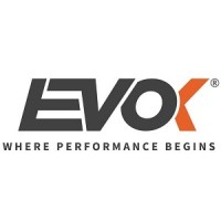 Evok