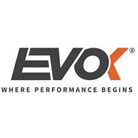 EVOK
