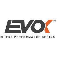 Evok