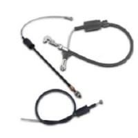 Cable de transmisión
