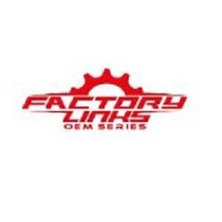 Factory Links