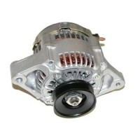 Électrique