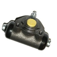 Braking system