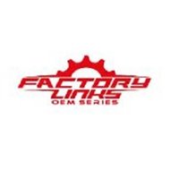 FACTORY LINKS