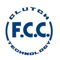 F.C.C.