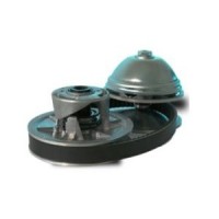 Variateur de vitesse