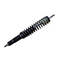 Front Shock Absorber