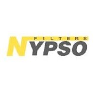 NYPSO