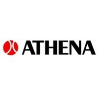ATHENA