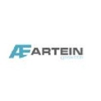 Artein