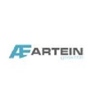 ARTEIN