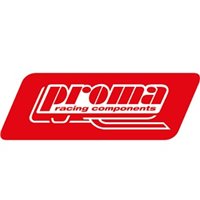 PROMA