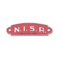 Nisa