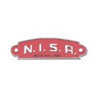 NISA