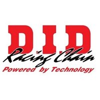 DID