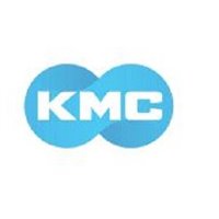 KMC