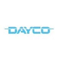 DAYCO