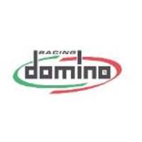 Domino