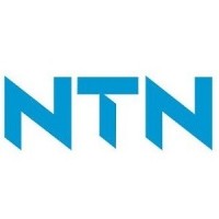 NTN