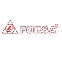 FORSA