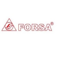 Forsa