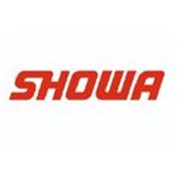 SHOWA
