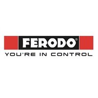 FERODO