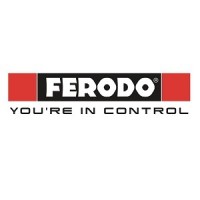 Ferodo