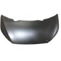 Front bonnet