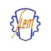 SIEM