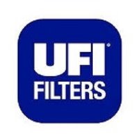UFI