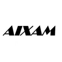 Aixam