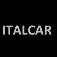 Italcar