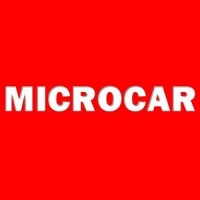 Microcar