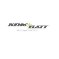 Kombatt