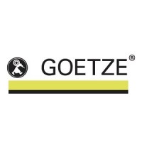 GOETZE