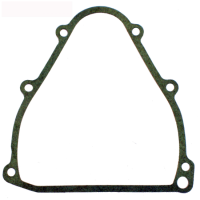 Dichtung Kupplungsdeckel