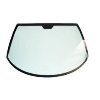 Windscreen