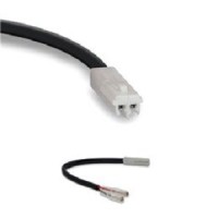 Cablaggi Elettrici