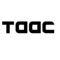 TAAC MOTO