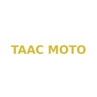 TAAC MOTO