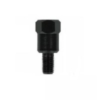 Adaptador para espejos