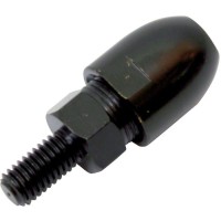 Adattatore Specchietti